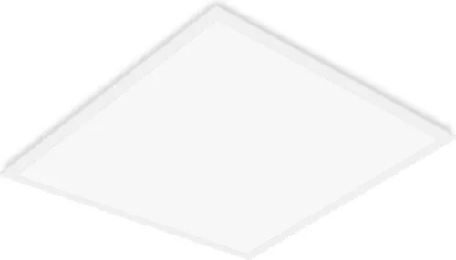 Ledvance LED-Panel M625 PLCMFT625DAP24W830