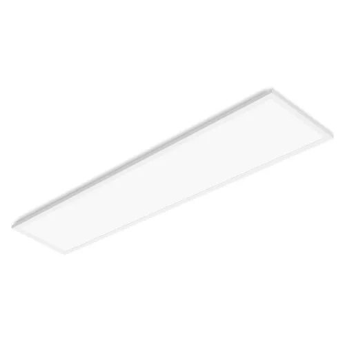 Ledvance LED-Panel PLCMFT1200P22W830