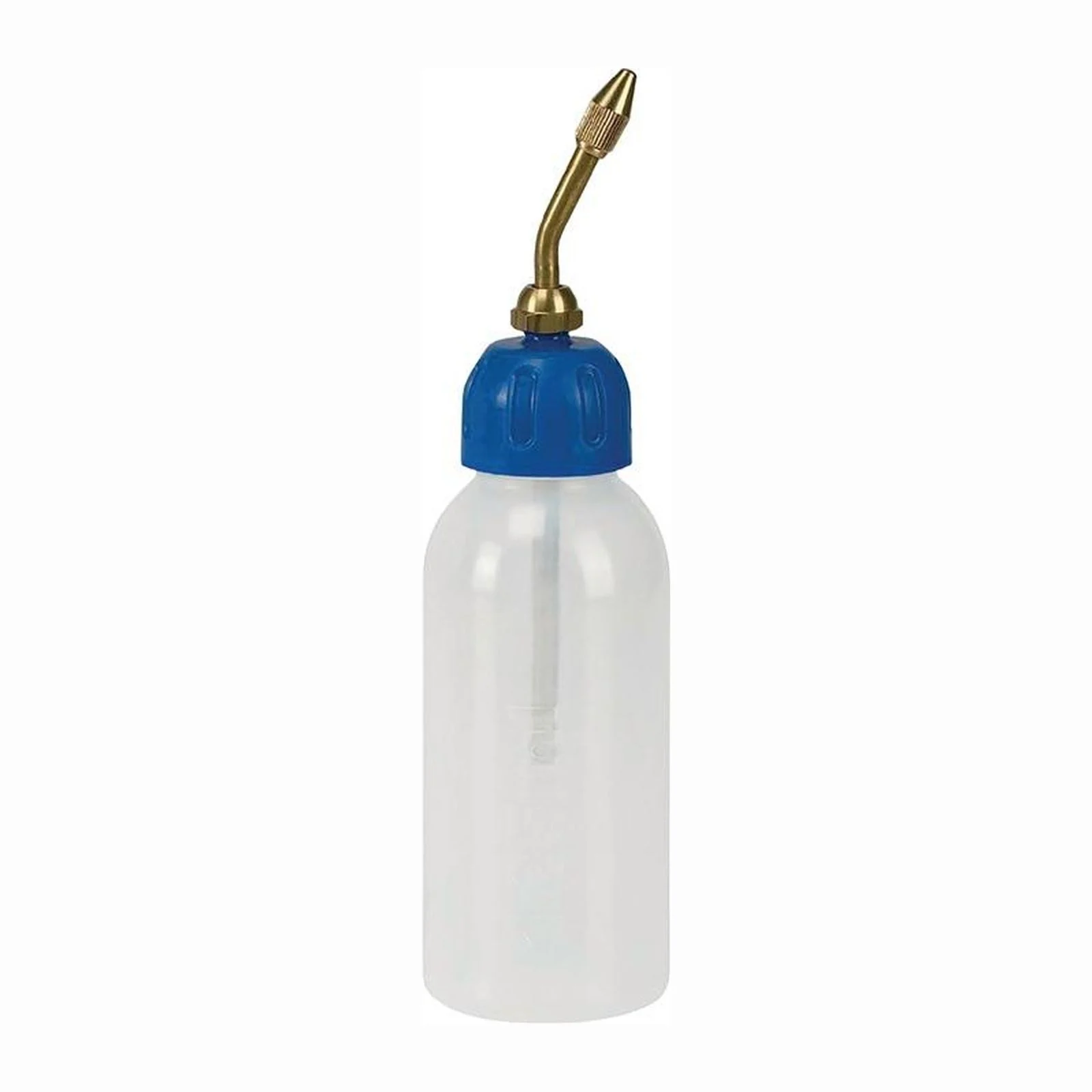 Bombe d'huile Pressol PE 125 ml - 06 864 — lot de 10 pièces