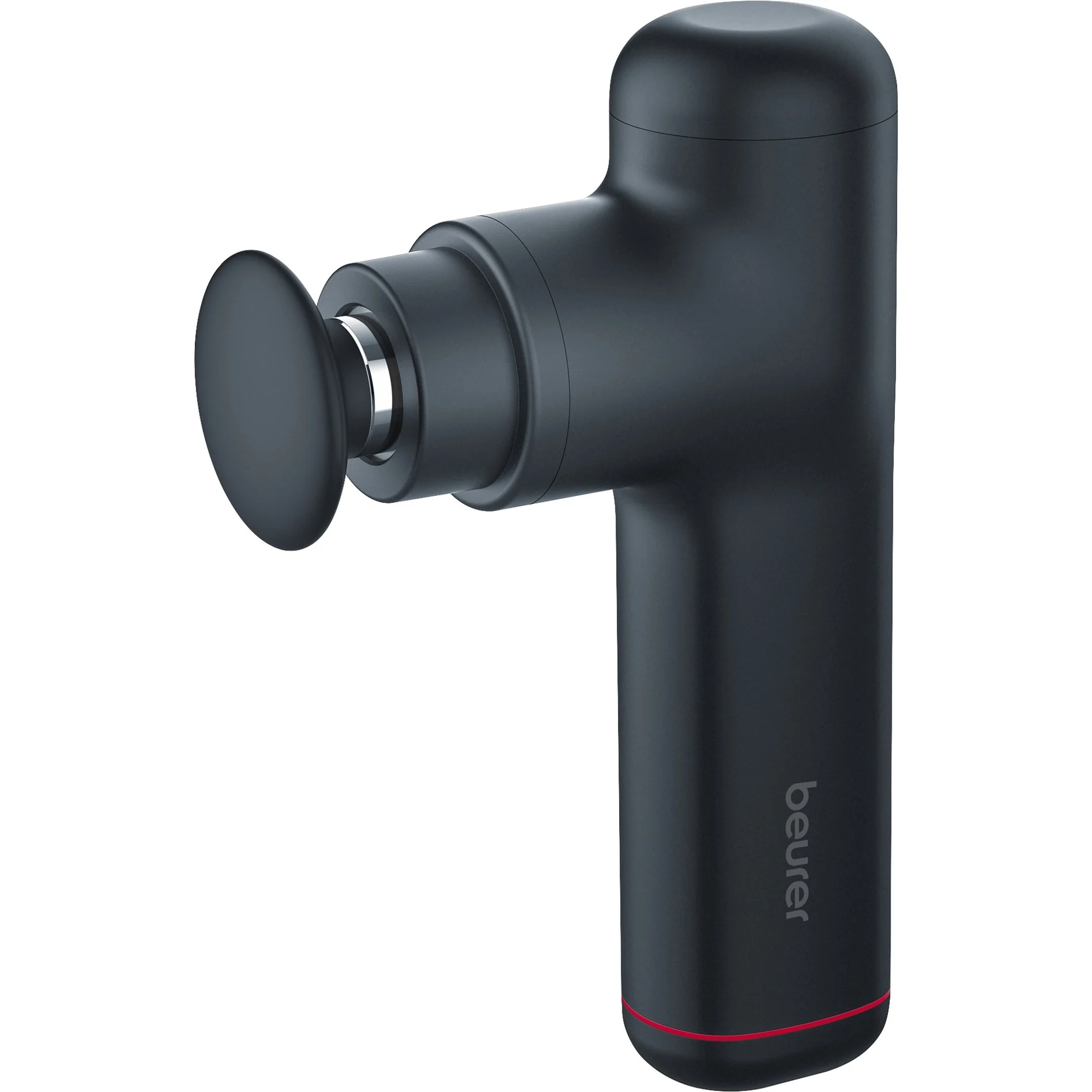 Pistolet de massage Beurer MG 79 Sensitive