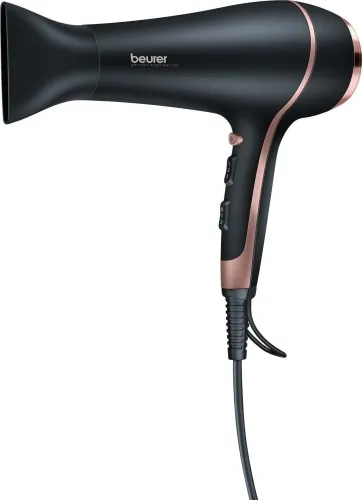 Sèche-cheveux Beurer HC 30