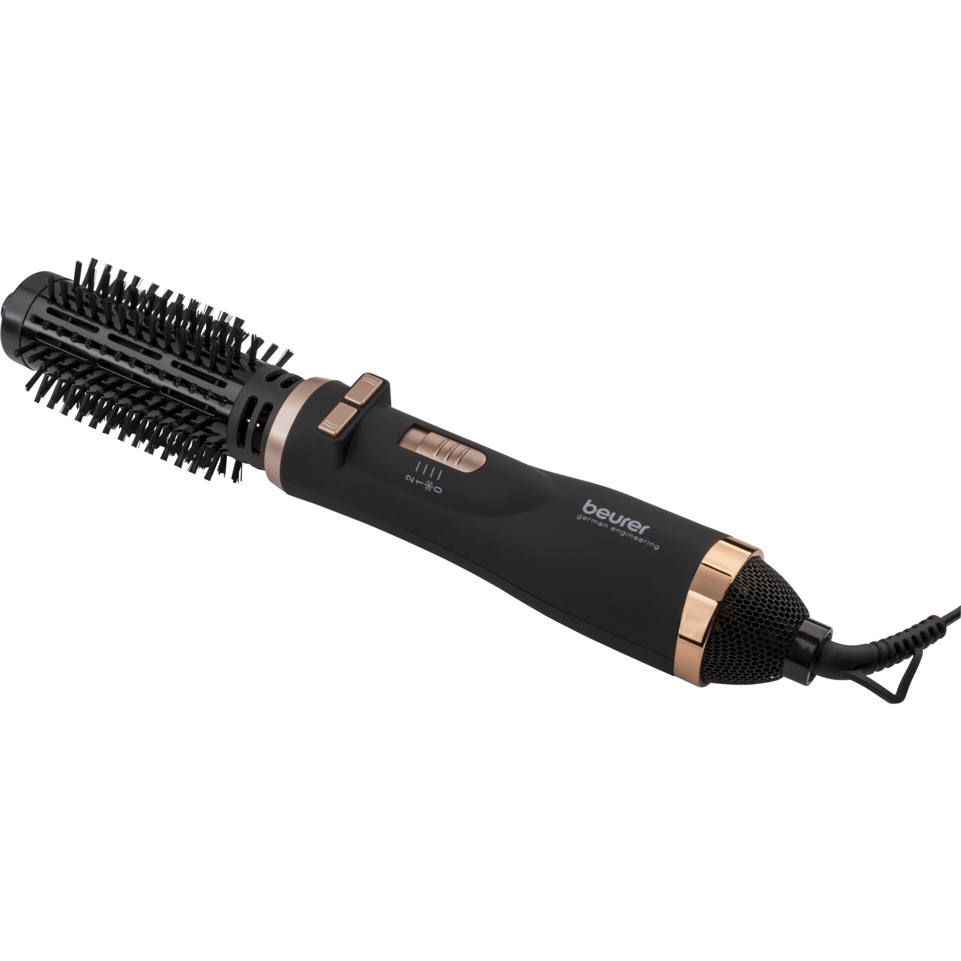 Sèche-cheveux Beurer HT 80 noir