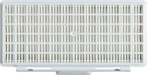Filtre HEPA Bosch SDA BBZ154HF