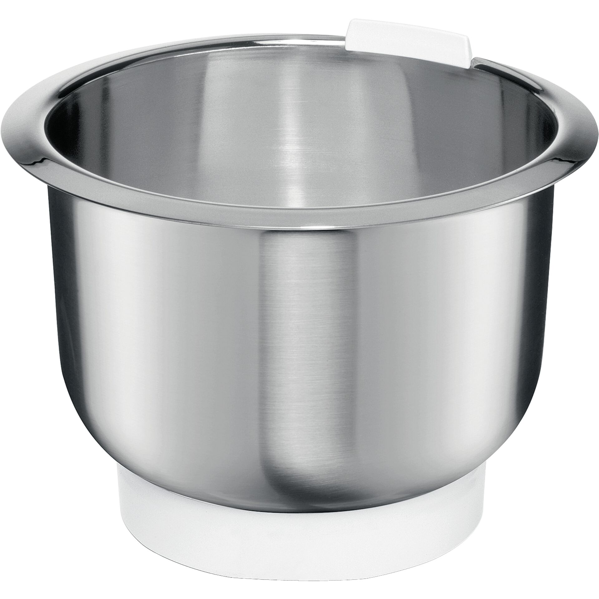 Bol mélangeur pour robot de cuisine Bosch