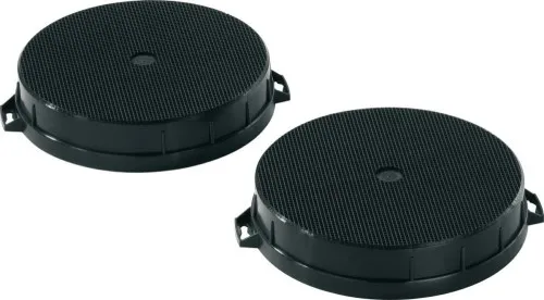 Filtre à charbon actif Bosch MDA DHZ5276