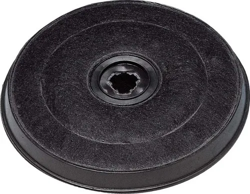 Filtre à charbon actif Bosch MDA DHZ2701
