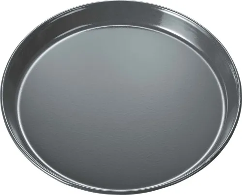 Moule à pizza Bosch MDA HEZ617000