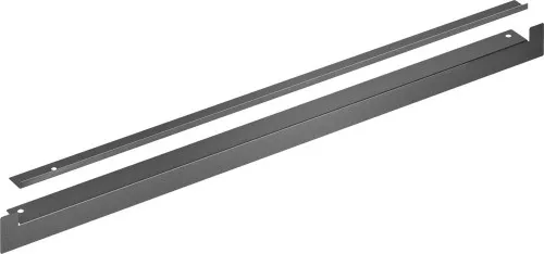 Cache latéral Bosch MDA HEZ660060