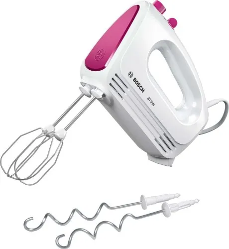 Mixeur plongeant Bosch SDA MFQ2210P violet sauvage