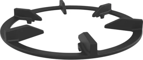 Anneau pour wok Bosch MDA HEZ233720