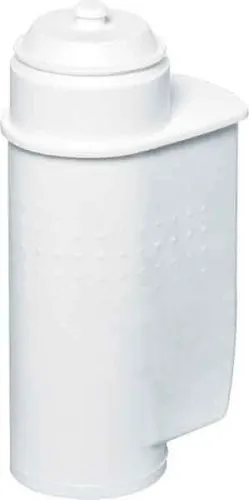 Filtre à eau Siemens SDA TZ70003