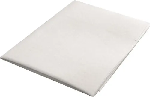 Filtre à graisse Siemens MDA LZ23040