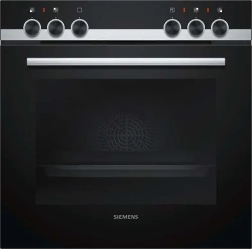 Plaque de cuisson encastrable Siemens MDA HE510ABS2