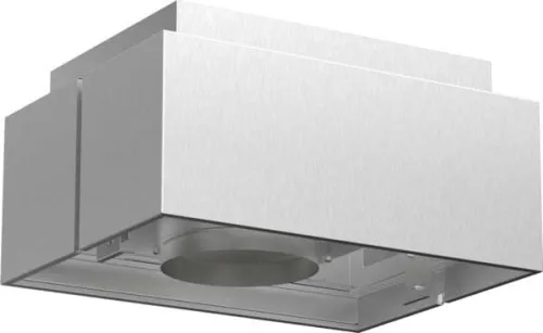 Kit de recirculation Long Life Siemens MDA LZ22FXD51