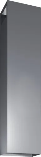 Constructa-Neff Canal spécial Z5919N1