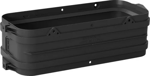 Collier de raccordement Constructa-Neff Z861SS1