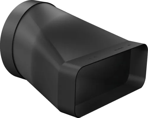 Constructa-Neff Pièce de raccordement Z861SI0