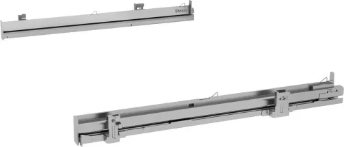 Constructa-Neff Teleskopauszug Z1608DX0