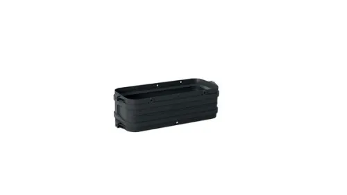Bosch MDA Manchon de raccordement HEZ9VDSS1