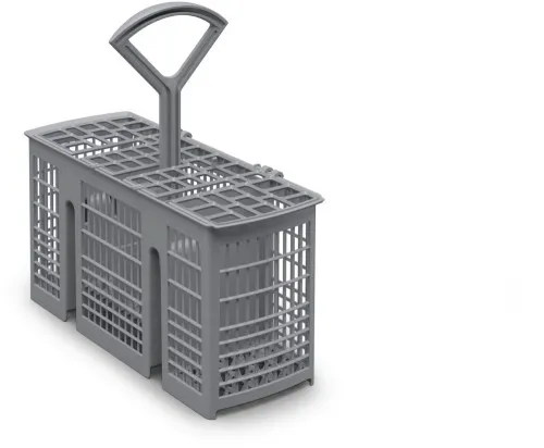Bosch MDA Vario-Bac à couverts SGZ4CB00
