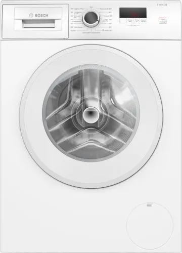 Lave-linge Bosch MDA WGE02420
