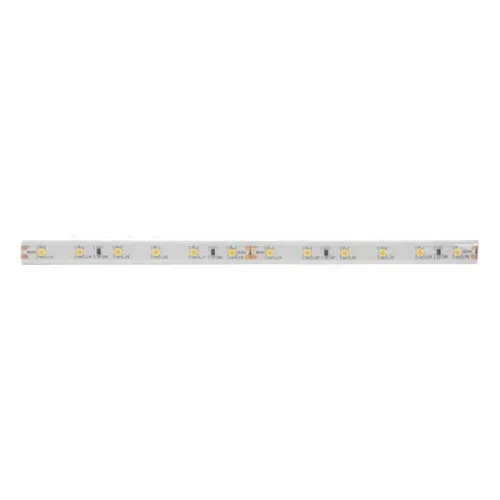 Brumberg Leuchten Bandeau LED flexible 5 m 15271007