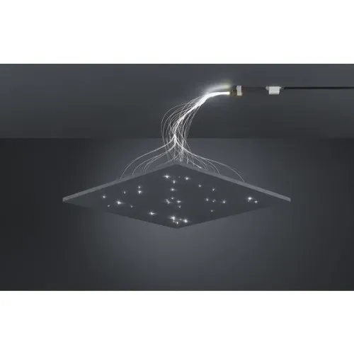 Brumberg Éclairage LED par fibres optiques 9510B