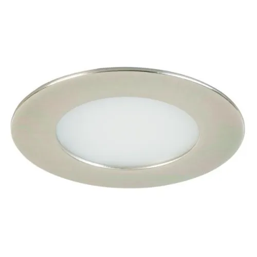Brumberg Leuchten LED-Möbeleinbauleuchte 12109153