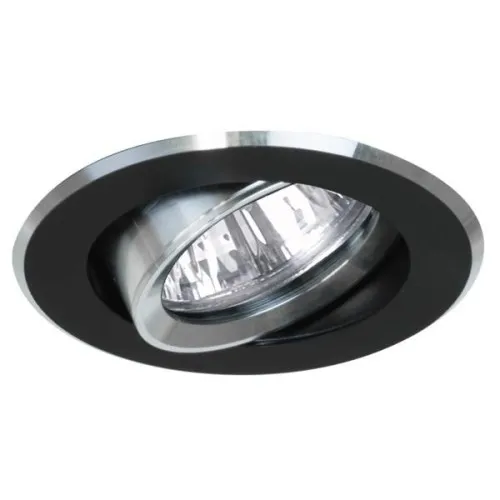Brumberg Leuchten Einbau-Downlight 00006400