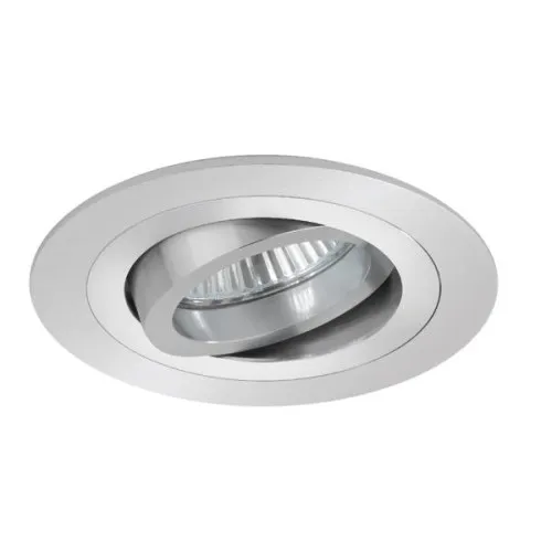 Brumberg Éclairage Spot encastrable NV 00006925