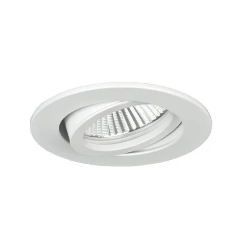Brumberg Leuchten Spots encastrables 00006307
