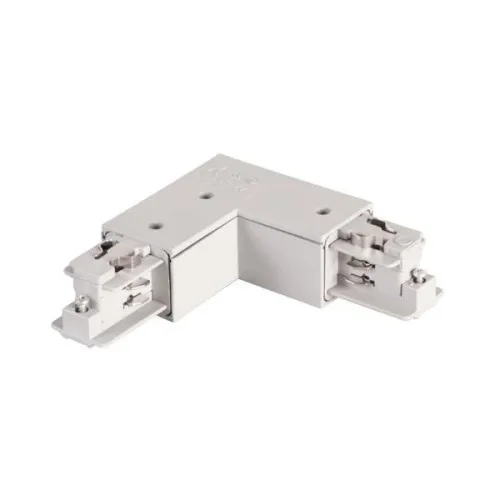 Brumberg Éclairage Connecteur d'angle 88127070
