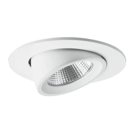 Brumberg Leuchten LED-Deckeneinbauleuchte ws 12401073
