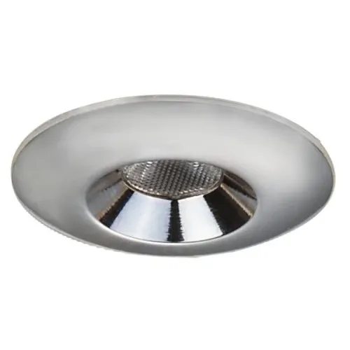 Brumberg Luminaires Spot LED mt-alu/chr 12071023