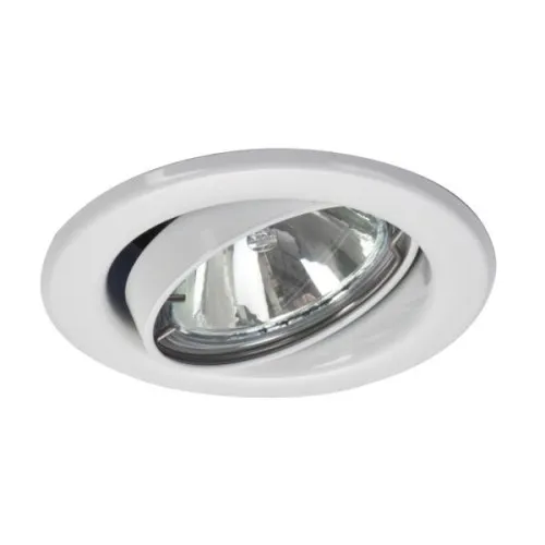 Brumberg Luminaires Spot encastrable HV 36180070