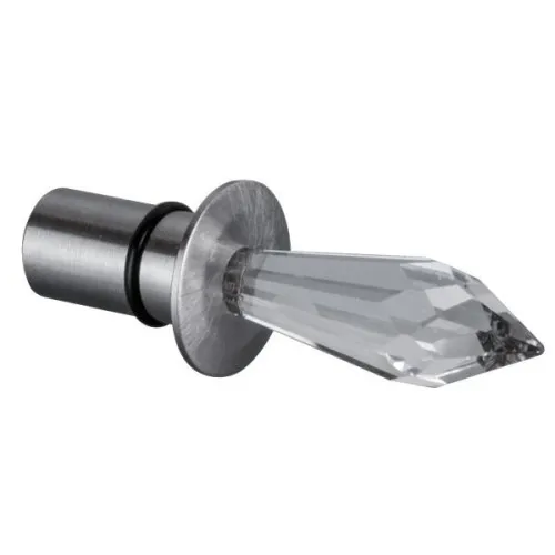Brumberg Leuchten Fibatec Kristall 00973303