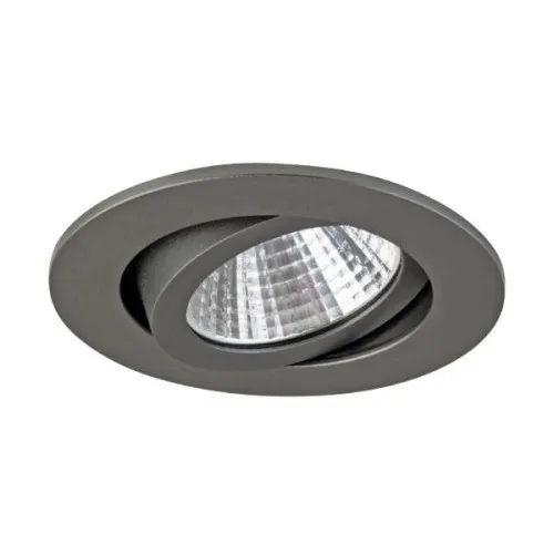 Spot encastrable LED Brumberg 12261643