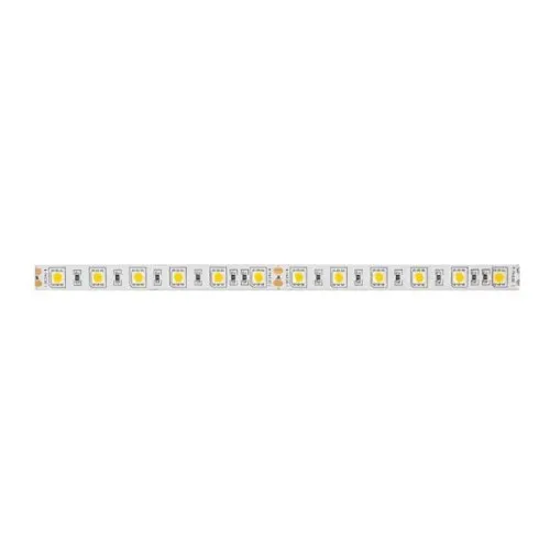 Brumberg Éclairage Bandeau LED RGB 5000 mm 15203001