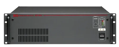 Chargeur automatique ESP-500 A de RCS Audio-Systems
