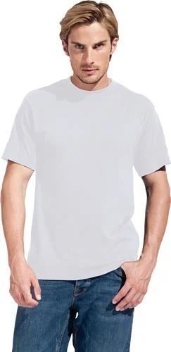 promodoro T-Shirt Premium Homme Taille M - 3000-M-00