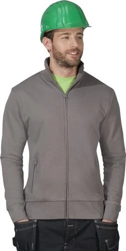 Veste polaire pour homme promodoro taille XL marine - 5290F-XL-54