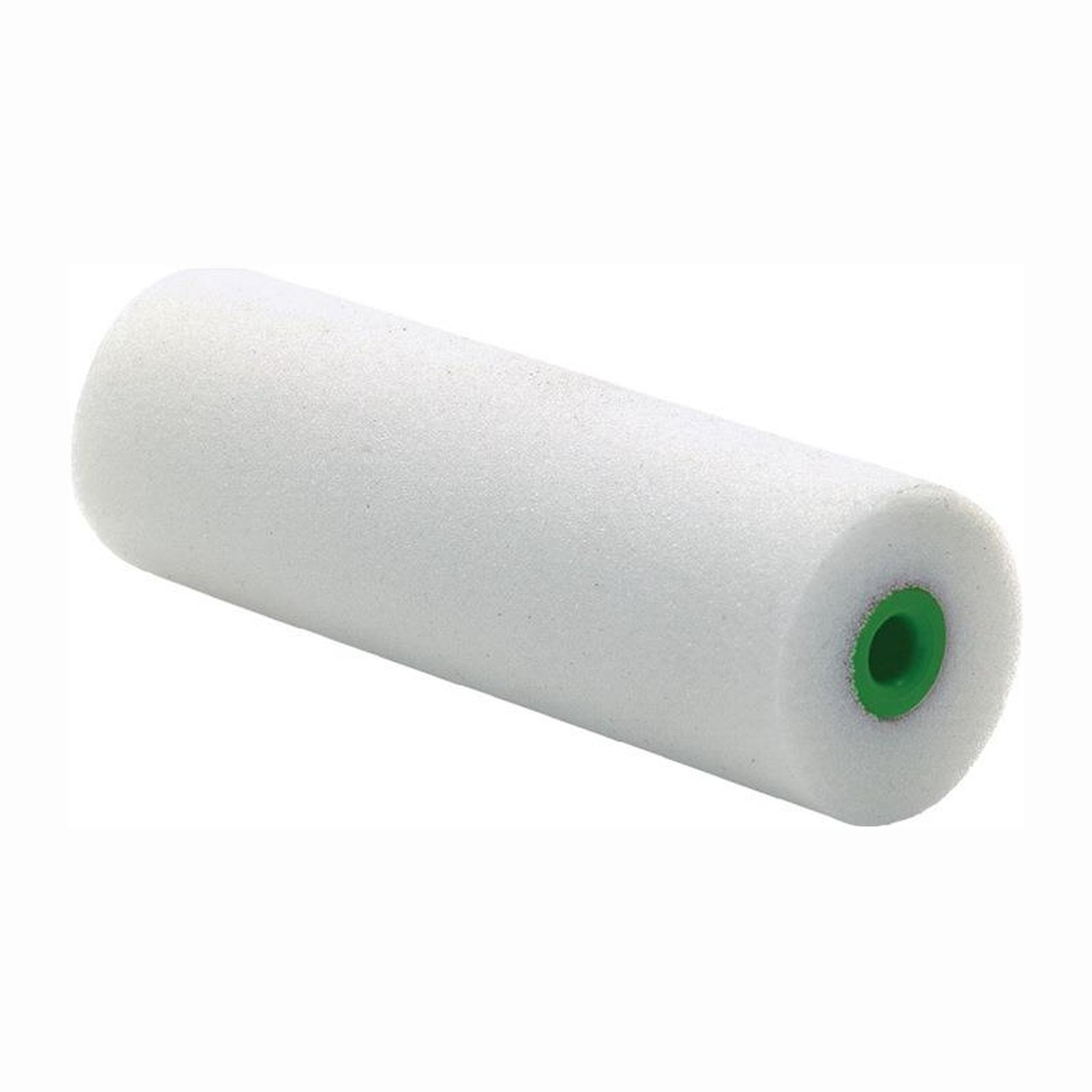 Rouleau à peinture fin largeur 100 mm diamètre intérieur 35 mm
