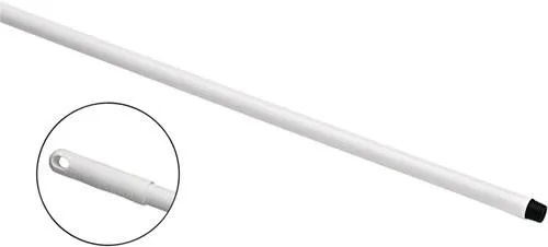 Balai Nölle HACCP avec manche 1500 mm - 18451151
