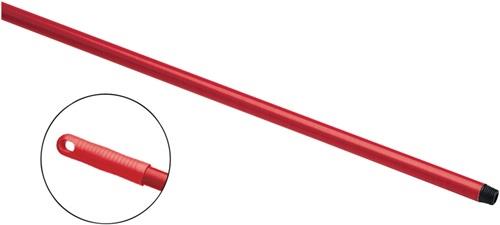 Balai Nölle HACCP, manche en fibre de verre 1500 mm - 18451152
