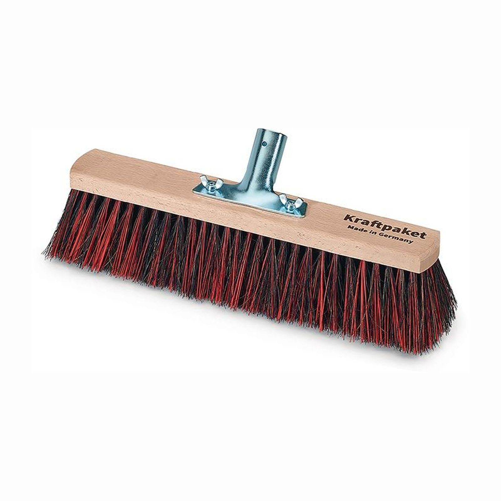 BALAI KRAFTPAKET Arenga/Elaston (mélange) - Longueur 600 mm - 235470