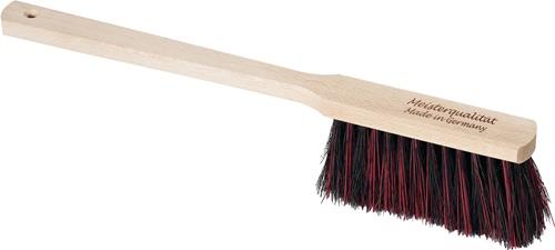 Sorex Balai à main Arenga/Elaston - Longueur 450 mm - 212970