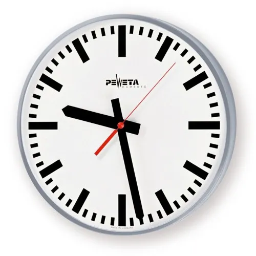 Montre à pile Peweta 41.250.421