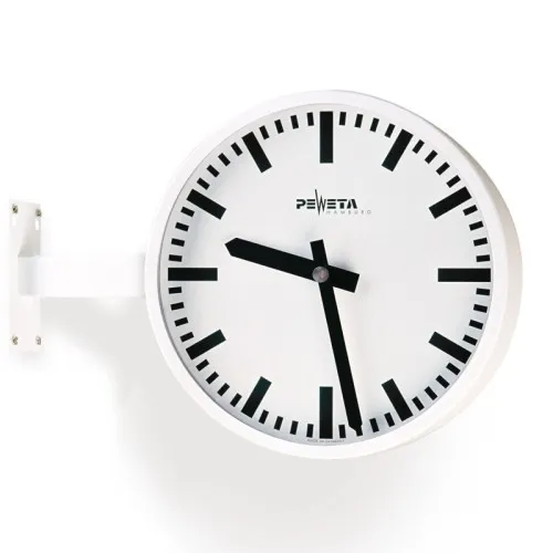 Horloge secondaire Peweta 71.272.322