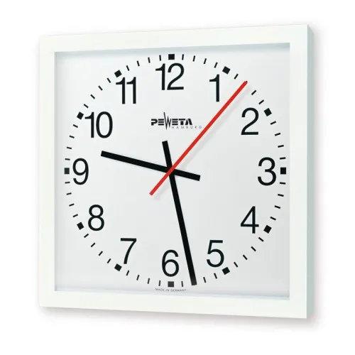 Peweta Nebenuhr 74.370.511