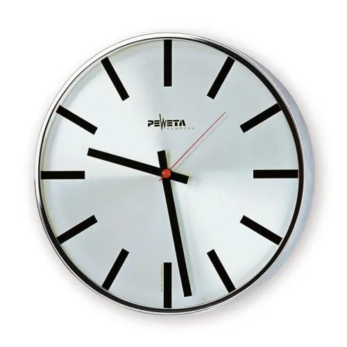 Horloge secondaire Peweta Telegramm 81.230.341